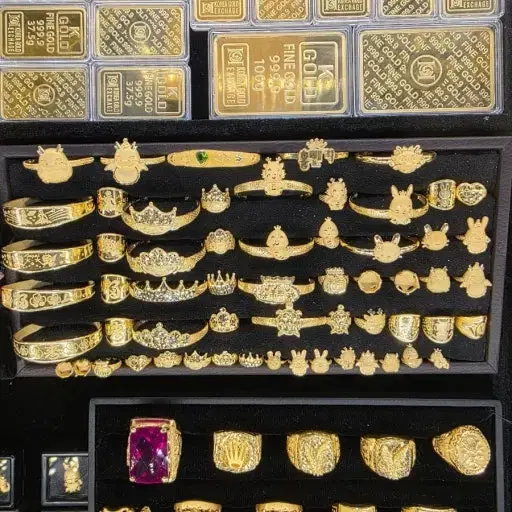 ブレスレット STONEHENgE U Lock 14K Link Bracelet STONEHENGE | 스톤헨지 Stonehenge Bracelet U Lock 14K